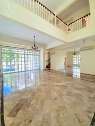 Woodgrove Estate (D25), Detached #540955641